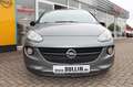 Opel Adam Jam + Sitzheizung+Klima Grau - thumbnail 17