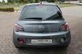 Opel Adam Jam + Sitzheizung+Klima Grau - thumbnail 8