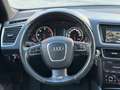 Audi Q5 3.0 TDI quattro S tronic - thumbnail 7