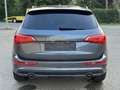Audi Q5 3.0 TDI quattro S tronic - thumbnail 13