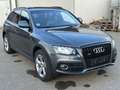 Audi Q5 3.0 TDI quattro S tronic - thumbnail 1