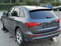 Audi Q5 3.0 TDI quattro S tronic - thumbnail 12