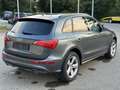 Audi Q5 3.0 TDI quattro S tronic - thumbnail 14