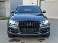 Audi Q5 3.0 TDI quattro S tronic - thumbnail 2
