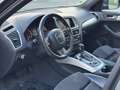 Audi Q5 3.0 TDI quattro S tronic - thumbnail 4