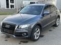 Audi Q5 3.0 TDI quattro S tronic - thumbnail 3