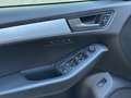 Audi Q5 3.0 TDI quattro S tronic - thumbnail 9