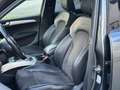 Audi Q5 3.0 TDI quattro S tronic - thumbnail 5