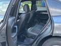 Audi Q5 3.0 TDI quattro S tronic - thumbnail 8