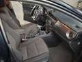 Toyota Auris 120D Advance Azul - thumbnail 9