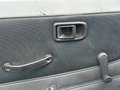 Piaggio Porter S 85 4x4 Winterdienst / Kipper/ Kehrf. Weiß - thumbnail 12