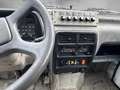 Piaggio Porter S 85 4x4 Winterdienst / Kipper/ Kehrf. Weiß - thumbnail 14