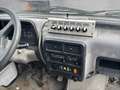 Piaggio Porter S 85 4x4 Winterdienst / Kipper/ Kehrf. Weiß - thumbnail 16