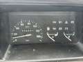 Piaggio Porter S 85 4x4 Winterdienst / Kipper/ Kehrf. Weiß - thumbnail 11