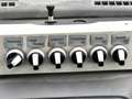 Piaggio Porter S 85 4x4 Winterdienst / Kipper/ Kehrf. Weiß - thumbnail 23