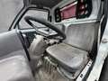 Piaggio Porter S 85 4x4 Winterdienst / Kipper/ Kehrf. Weiß - thumbnail 13