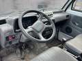 Piaggio Porter S 85 4x4 Winterdienst / Kipper/ Kehrf. Weiß - thumbnail 10