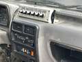 Piaggio Porter S 85 4x4 Winterdienst / Kipper/ Kehrf. Weiß - thumbnail 15