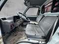 Piaggio Porter S 85 4x4 Winterdienst / Kipper/ Kehrf. Weiß - thumbnail 9