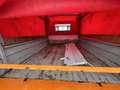 Piaggio Porter S 85 4x4 Winterdienst / Kipper/ Kehrf. Weiß - thumbnail 20