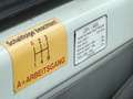 Piaggio Porter S 85 4x4 Winterdienst / Kipper/ Kehrf. Weiß - thumbnail 22