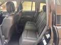 Jeep Compass Compass 2.2 crd Limited 4wd 163cv Negru - thumbnail 8