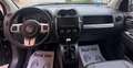 Jeep Compass Compass 2.2 crd Limited 4wd 163cv Negru - thumbnail 9