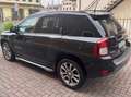 Jeep Compass Compass 2.2 crd Limited 4wd 163cv Negru - thumbnail 4