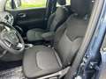 Jeep Renegade Renegade 2019 1.3 t4 Longitude 2wd 150cv ddct Blu/Azzurro - thumbnail 15