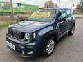 Jeep Renegade Renegade 2019 1.3 t4 Longitude 2wd 150cv ddct Blu/Azzurro - thumbnail 3