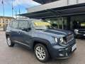 Jeep Renegade Renegade 2019 1.3 t4 Longitude 2wd 150cv ddct Blu/Azzurro - thumbnail 1