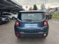 Jeep Renegade Renegade 2019 1.3 t4 Longitude 2wd 150cv ddct Blu/Azzurro - thumbnail 8