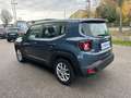 Jeep Renegade Renegade 2019 1.3 t4 Longitude 2wd 150cv ddct Blu/Azzurro - thumbnail 6