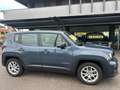 Jeep Renegade Renegade 2019 1.3 t4 Longitude 2wd 150cv ddct Blu/Azzurro - thumbnail 9