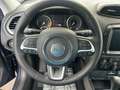 Jeep Renegade Renegade 2019 1.3 t4 Longitude 2wd 150cv ddct Blu/Azzurro - thumbnail 12