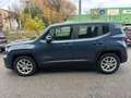 Jeep Renegade Renegade 2019 1.3 t4 Longitude 2wd 150cv ddct Blu/Azzurro - thumbnail 7