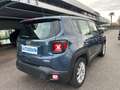 Jeep Renegade Renegade 2019 1.3 t4 Longitude 2wd 150cv ddct Blu/Azzurro - thumbnail 4
