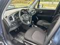 Jeep Renegade Renegade 2019 1.3 t4 Longitude 2wd 150cv ddct Blu/Azzurro - thumbnail 11