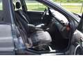 Mercedes-Benz C 200 CDI Classic Klimaautom. ALU Gris - thumbnail 16