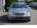 Mercedes-Benz C 200 CDI Classic Klimaautom. ALU Gris - thumbnail 6