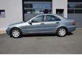 Mercedes-Benz C 200 CDI Classic Klimaautom. ALU Gris - thumbnail 12