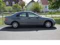 Mercedes-Benz C 200 CDI Classic Klimaautom. ALU Gris - thumbnail 15