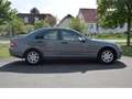 Mercedes-Benz C 200 CDI Classic Klimaautom. ALU Gris - thumbnail 5