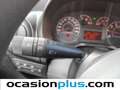 Fiat Fiorino Combi 1.3Mjt SX 70kW Blanco - thumbnail 21