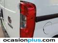 Fiat Fiorino Combi 1.3Mjt SX 70kW Blanco - thumbnail 14