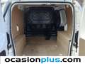 Fiat Fiorino Combi 1.3Mjt SX 70kW Blanco - thumbnail 6