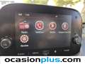 Fiat Fiorino Combi 1.3Mjt SX 70kW Blanco - thumbnail 28