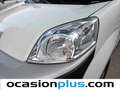 Fiat Fiorino Combi 1.3Mjt SX 70kW Blanco - thumbnail 12