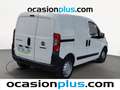 Fiat Fiorino Combi 1.3Mjt SX 70kW Blanco - thumbnail 4