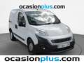Fiat Fiorino Combi 1.3Mjt SX 70kW Blanco - thumbnail 2